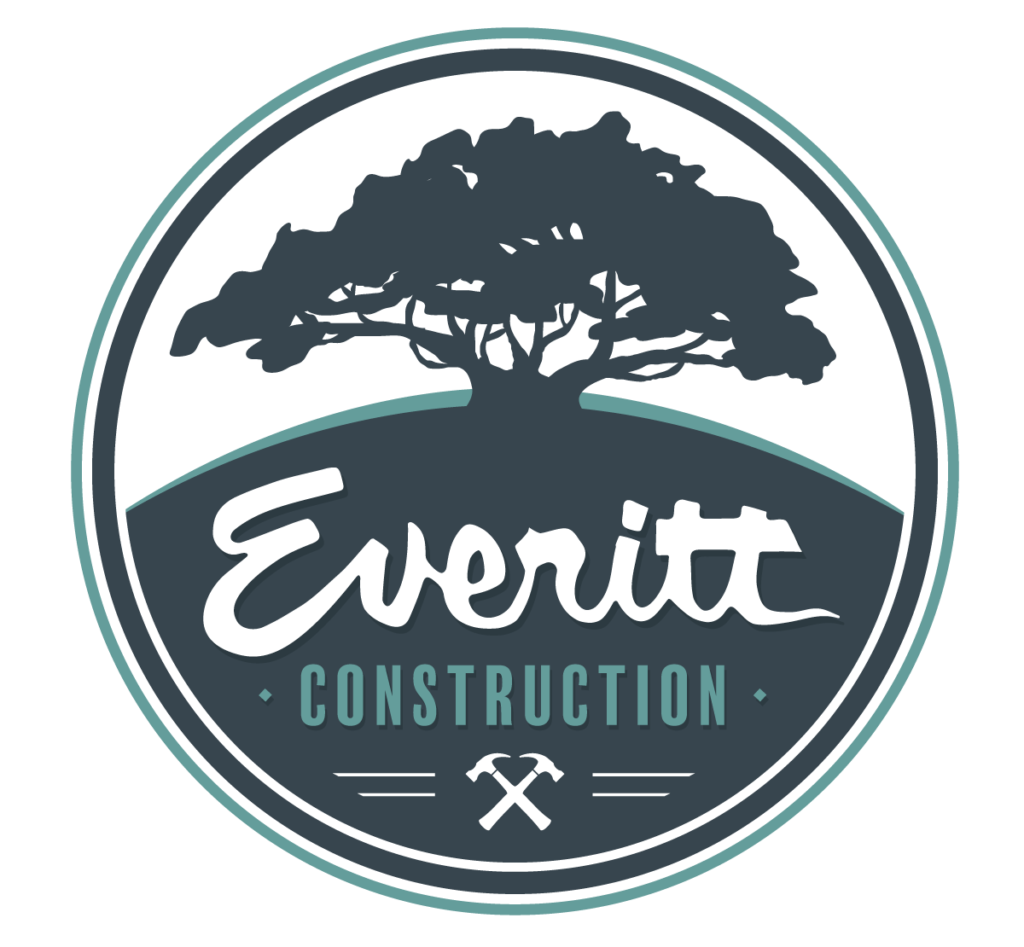 Everitt Construction